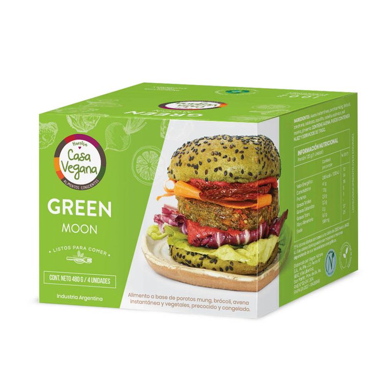 Medallon-Green-Moon-Casa-Vegana-X480g-1-881888