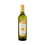 Vino-Cosecha-Tardia-Blanco-Bot-750ml-1-881892