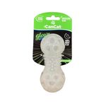 Juguete-Dog-Cancat-Mancuerna-Glow-In-Dark-1-881893