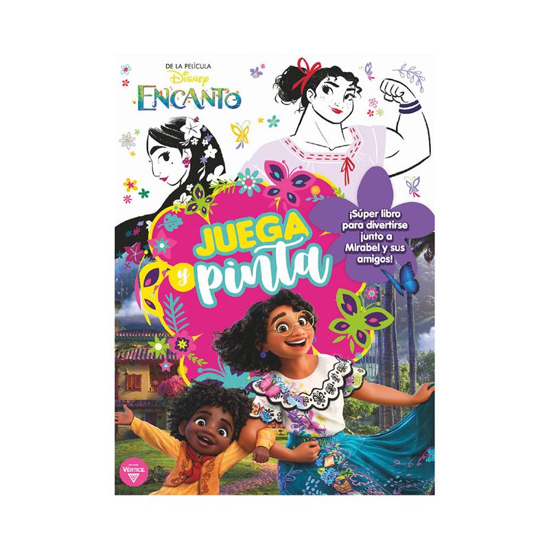Encanto-juega-Y-Pinta-Vertice-1-881896