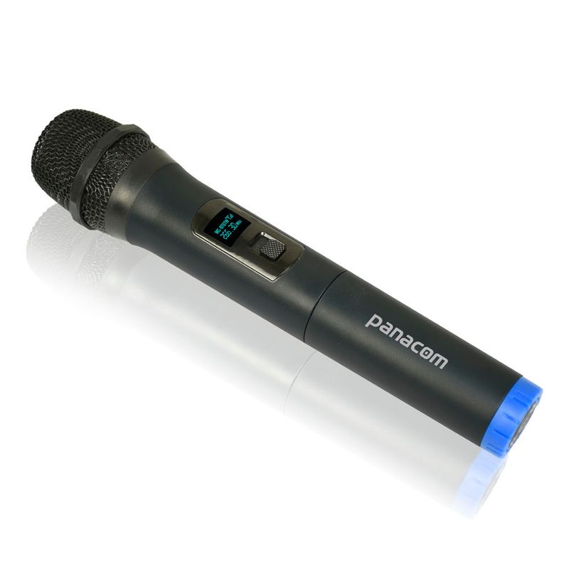 Microfono-Panacom-Mc-9707w-Negro-1-881904