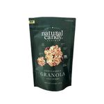 Granola-Canela-Cluster-X-100-Gs-1-881905