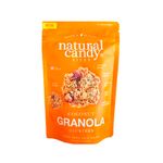 Granola-Coco-Clusters-X-100-Gs-1-881907