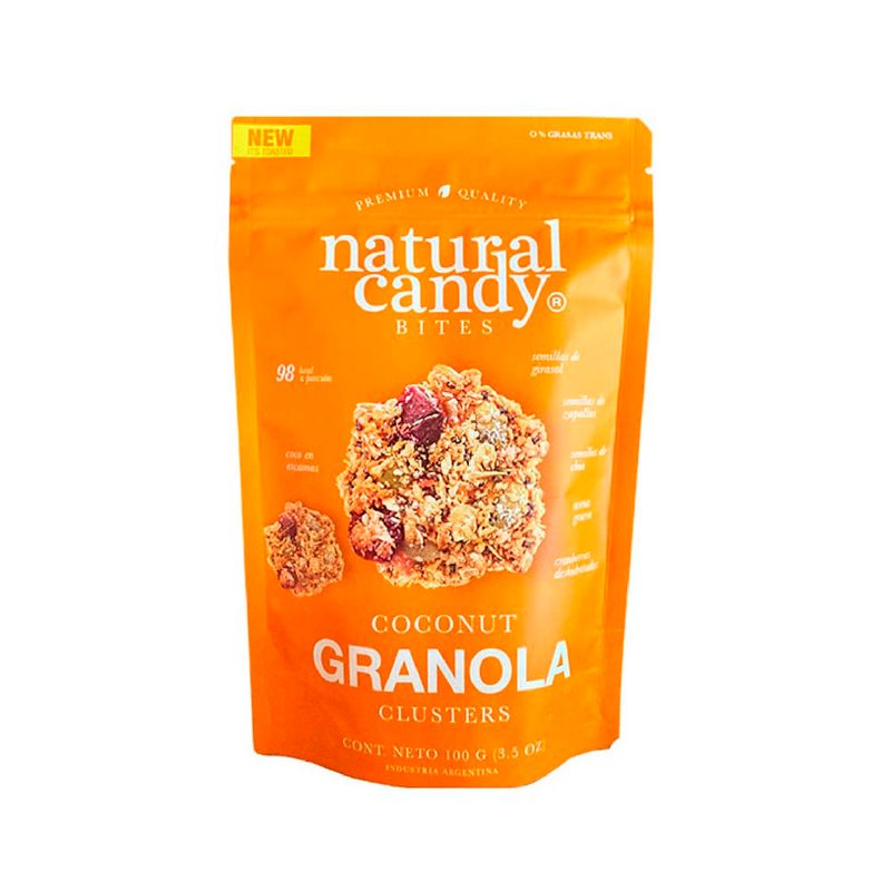 Granola-Coco-Clusters-X-100-Gs-1-881907