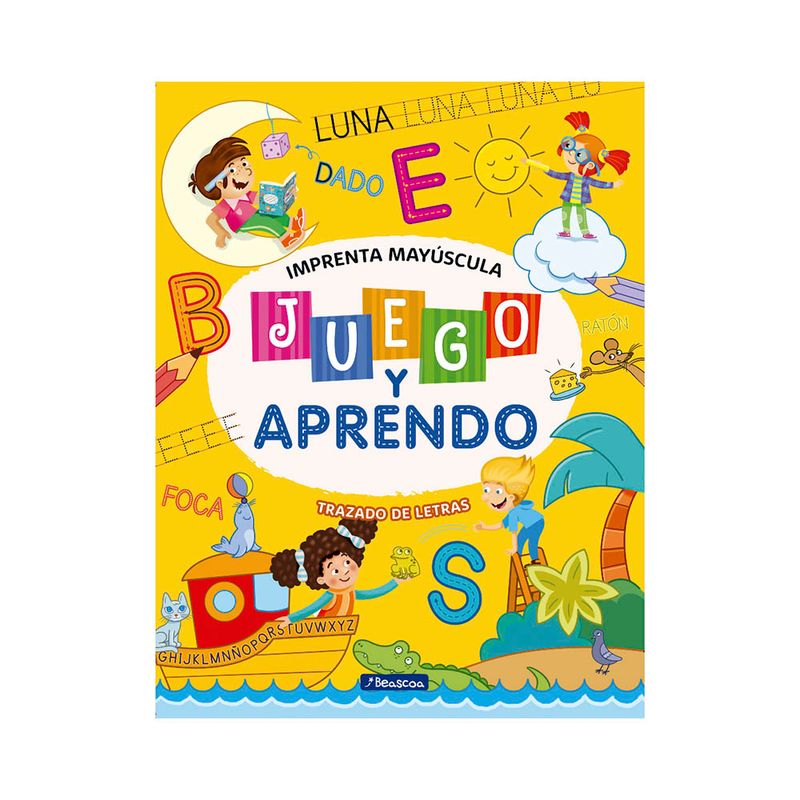 Imprenta-Mayuscula-juego-Y-Aprendo-Prh-1-881908
