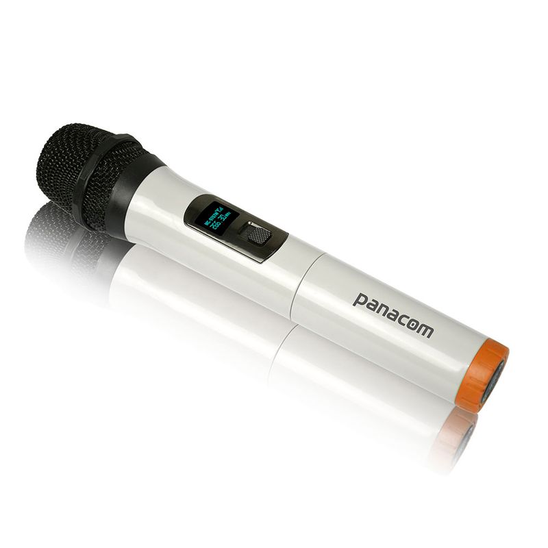 Microfono-Panacom-Mc-9707w-Blanco-1-881910