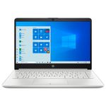 Notebook-Hp-14-14-cf2533la-I3-4gb-256gb-1-881916