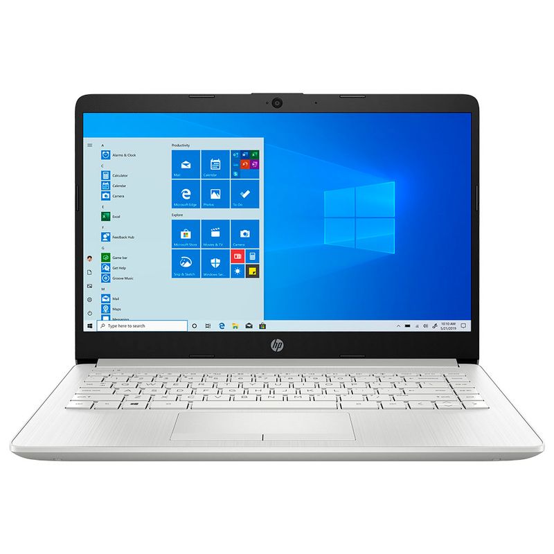 Notebook-Hp-14-14-cf2533la-I3-4gb-256gb-1-881916