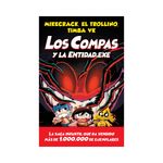 Compas-Y-La-Entidad-Exe-Planeta-1-881922