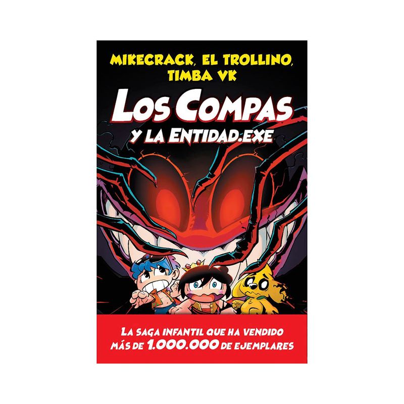 Compas-Y-La-Entidad-Exe-Planeta-1-881922