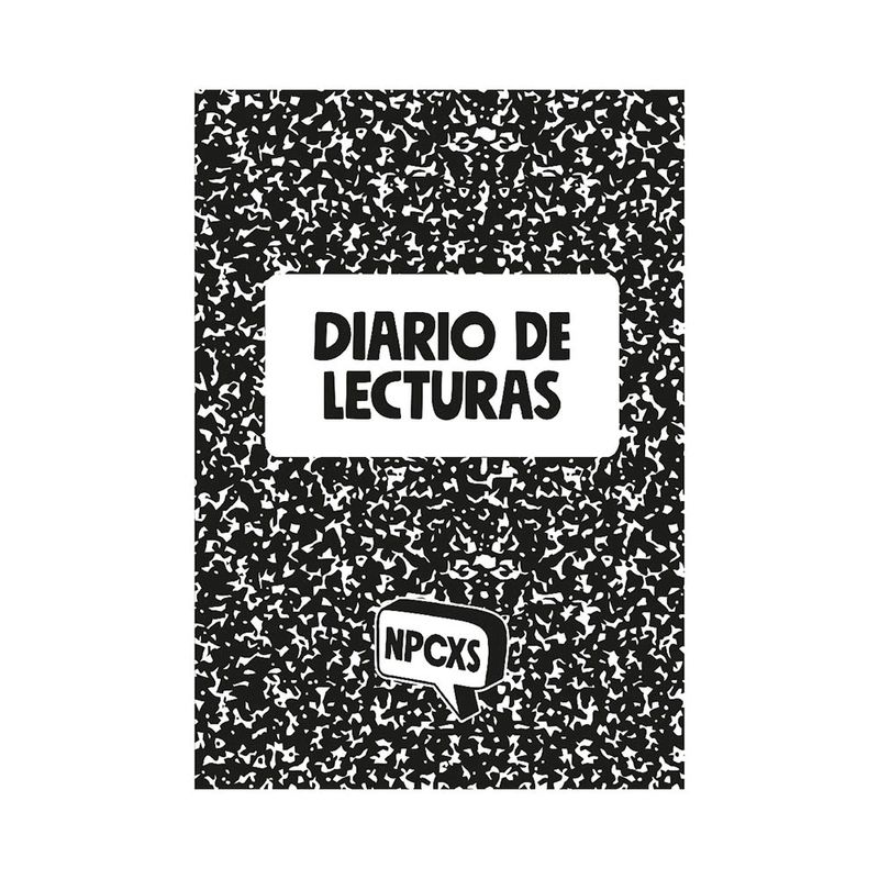 Diario-De-Lecturas-Npcxs-Prh-1-881930