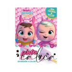 Bebes-Llorones-pinta-Y-Calca-4-Vertice-1-881933
