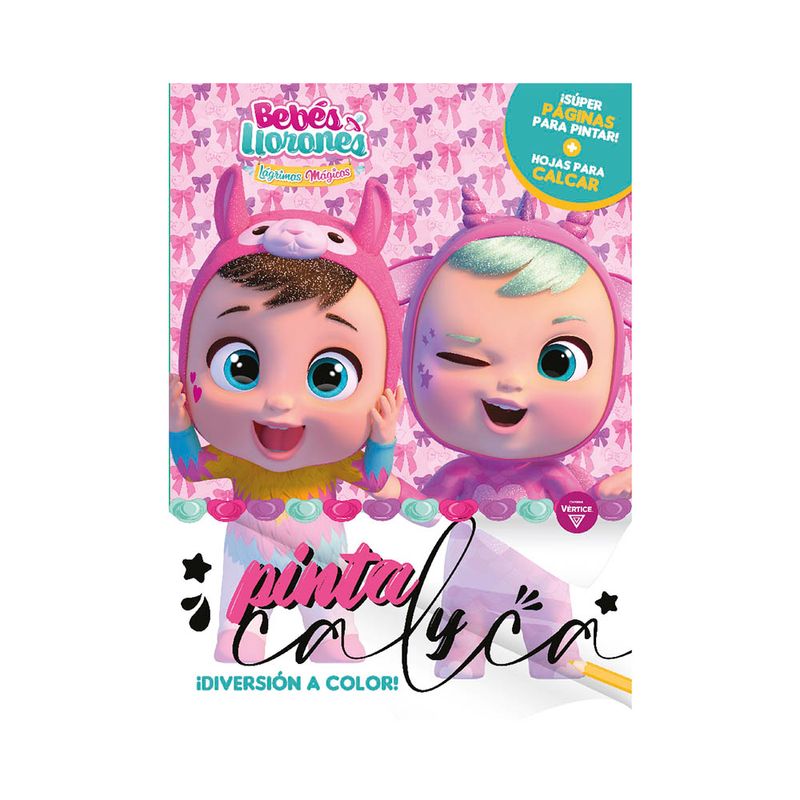Bebes-Llorones-pinta-Y-Calca-4-Vertice-1-881933