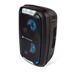 Parlante-Stromberg-Duncan-30w-Rms-Bluetooth-2-856054