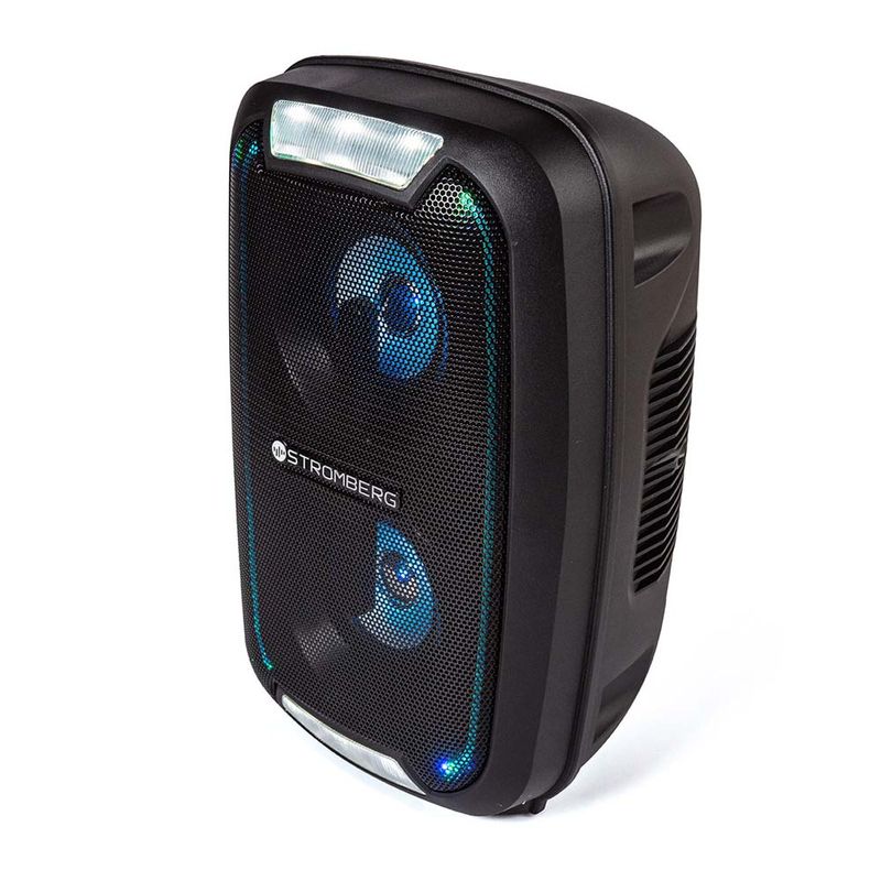 Parlante-Stromberg-Duncan-30w-Rms-Bluetooth-2-856054