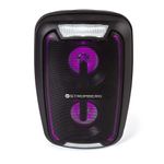 Parlante-Stromberg-Duncan-30w-Rms-Bluetooth-3-856054
