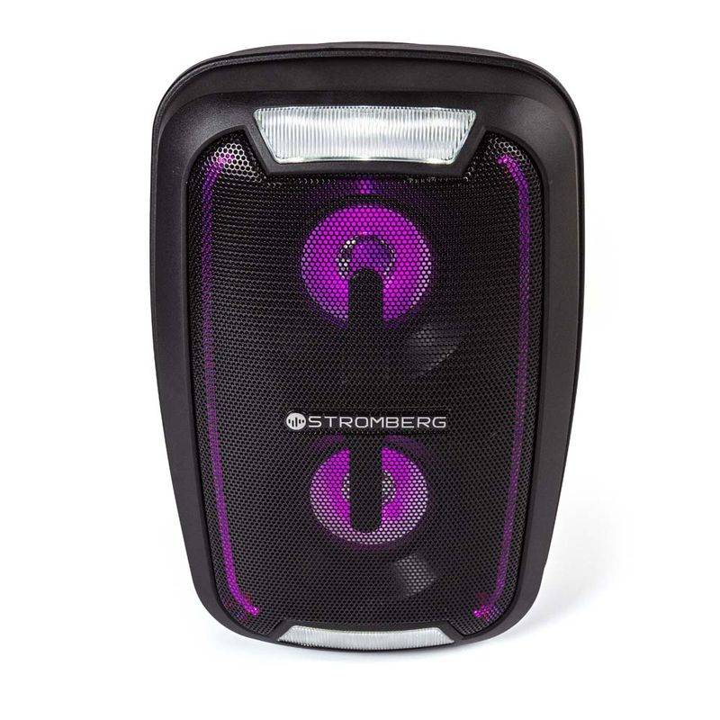 Parlante-Stromberg-Duncan-30w-Rms-Bluetooth-3-856054