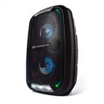 Parlante-Stromberg-Duncan-30w-Rms-Bluetooth-4-856054