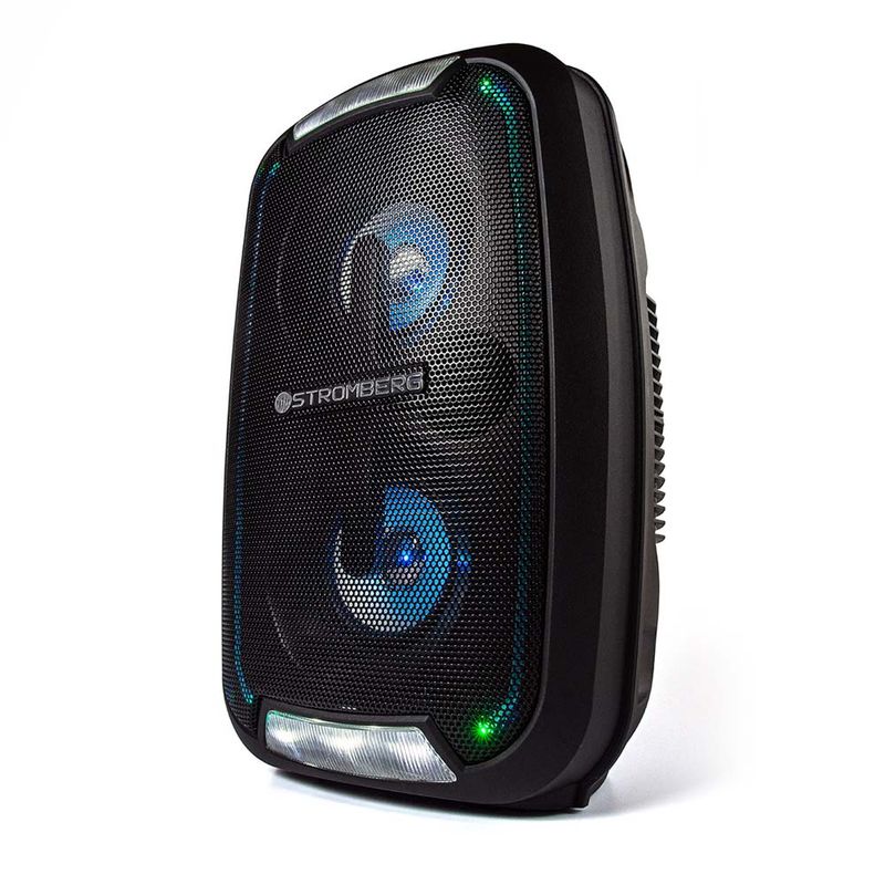 Parlante-Stromberg-Duncan-30w-Rms-Bluetooth-4-856054