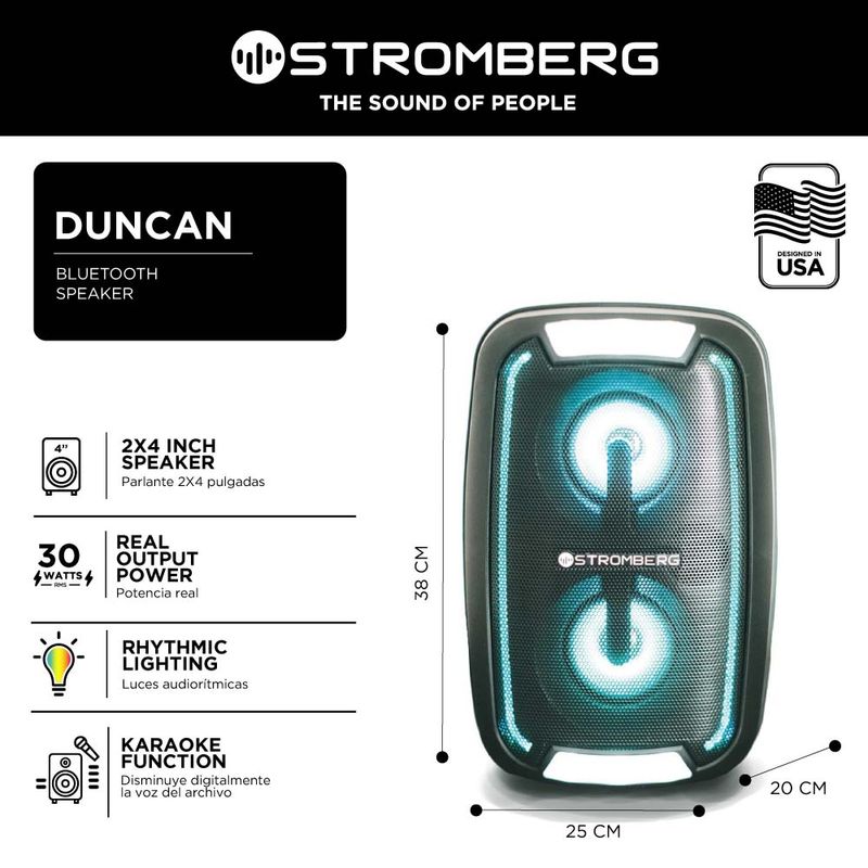 Parlante-Stromberg-Duncan-30w-Rms-Bluetooth-5-856054