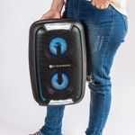 Parlante-Stromberg-Duncan-30w-Rms-Bluetooth-6-856054