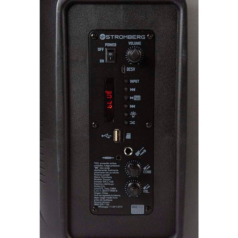 Parlante-Stromberg-Duncan-30w-Rms-Bluetooth-7-856054