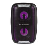 Parlante-Stromberg-Duncan-30w-Rms-Bluetooth-1-856054