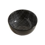Bowl-De-Porcelana-Marlon-Black-14cm-Mika-1-882068
