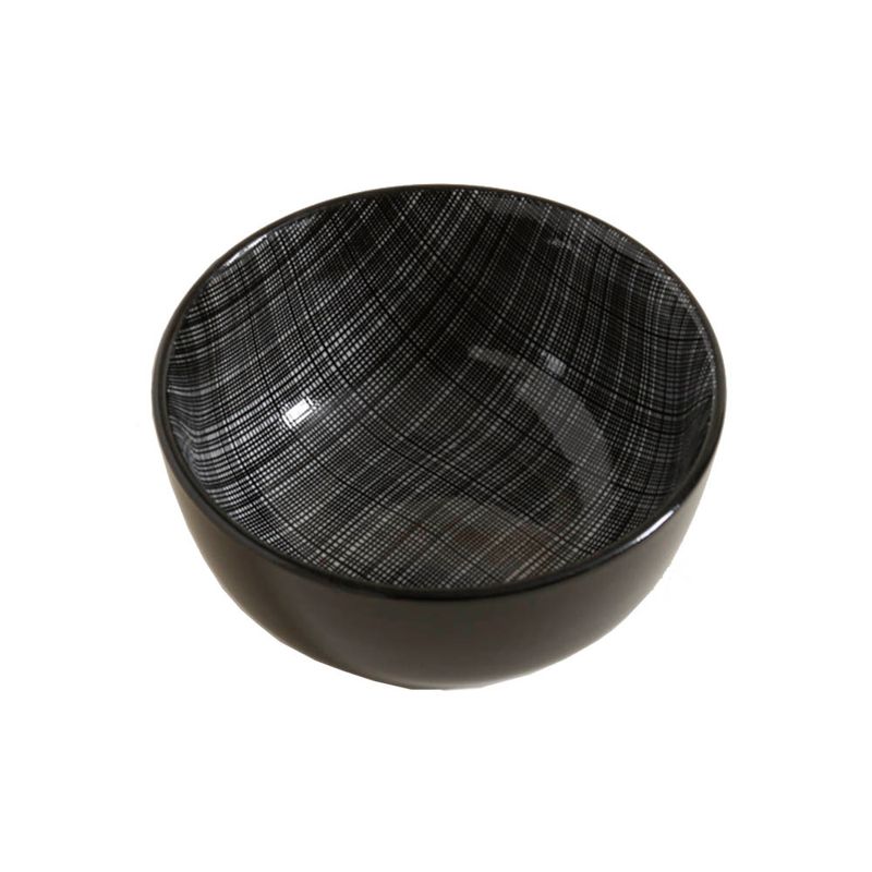 Bowl-De-Porcelana-Marlon-Black-14cm-Mika-1-882068