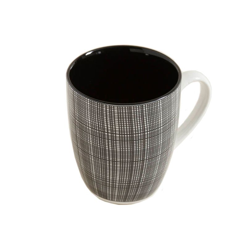 Mug-De-Porcelana-Marlon-Black-355ml-Mika-1-882070