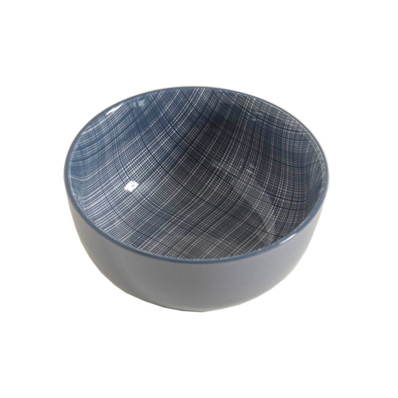 Bowl-De-Porcelana-Marlon-Gray-14-Cm-Mika-1-882072