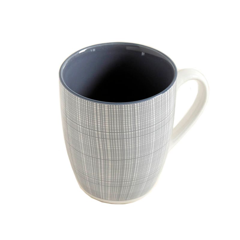 Mug-De-Porcelana-Marlon-Gray-355ml-Mika-1-882073