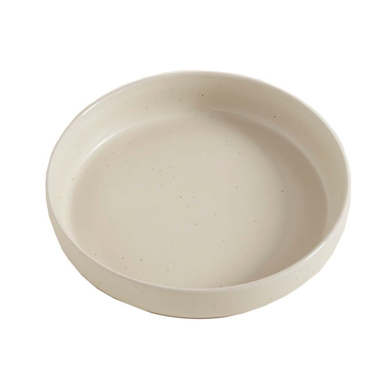 Bowl-Mahdia-23x5-Cm-Mika-1-882077