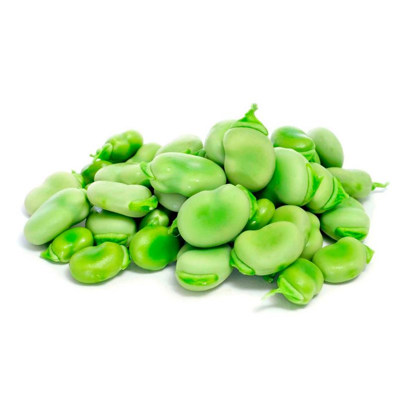 Habas-S-e-1-Kg-1-7946