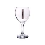 Copa-Vidrio-Vino-365-Cc-1-857829