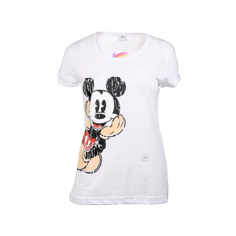 Remera-Mujer-Estampada-Mickey-Bl-Disney-1-871915