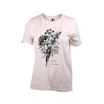 Remera-Mujer-Estampada-Crudo-Urb-1-872074