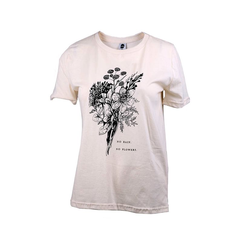 Remera-Mujer-Estampada-Crudo-Urb-1-872074