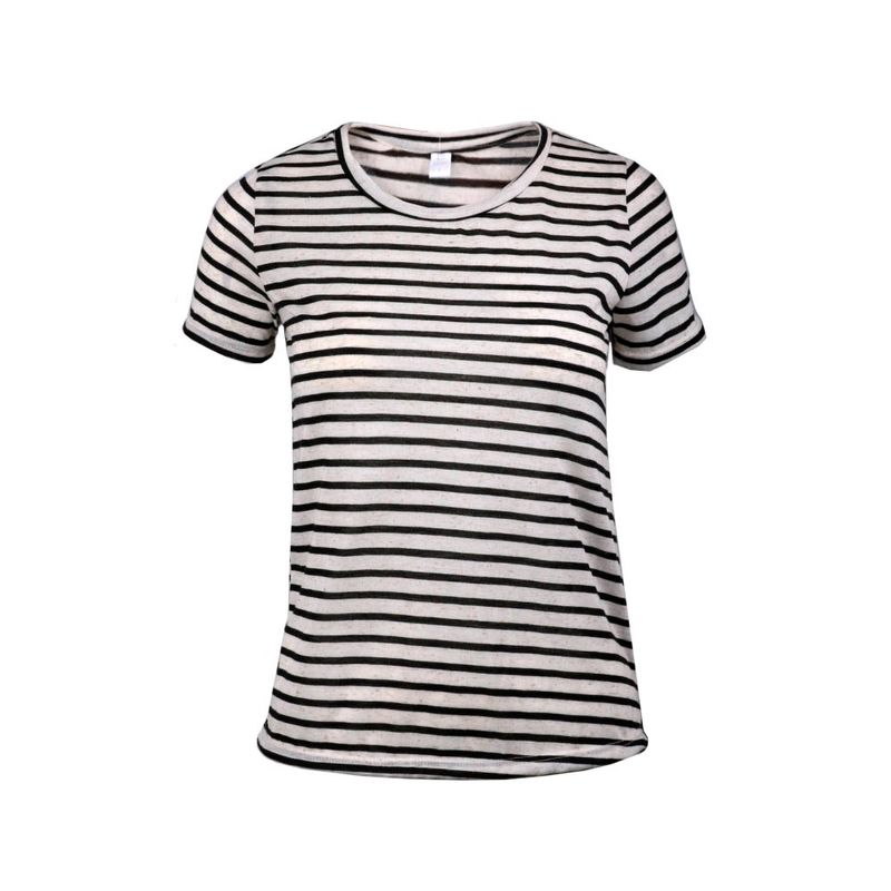 Remera-Mujer-B-sica-C-Rayas-Finas-Urb-1-872100