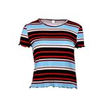 Remera-Mujer-Morley-Ray-Pv22-Urb-1-874797