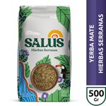 Yerba-Salus-Hierbas-Serranas-X-500g-1-881668