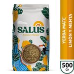 Yerba-Salus-Lim-n-Y-Menta-X-500g-1-881669