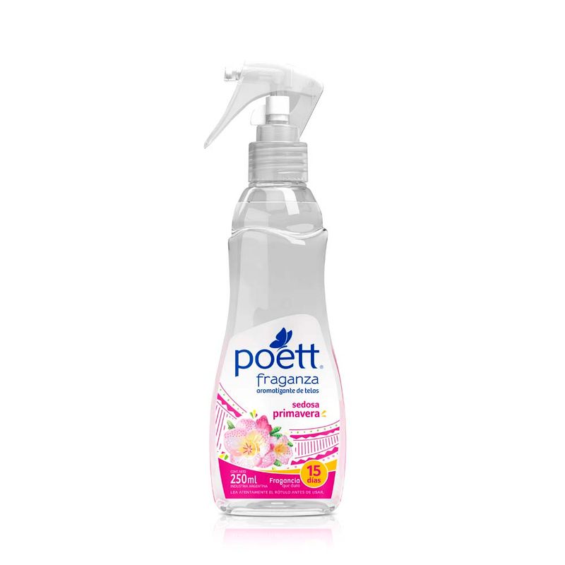 Perfumante-Para-Ropa-Poett-Sedosa-Primavera-250-Ml-2-46957