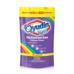 Ayudin-Ropa-Color-Quitamanchas-Dp220-2-592907
