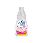 Perfumante-Para-Ropa-Poett-Sedosa-Primavera-450-Ml-2-22280