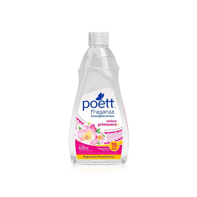 Perfumante-Para-Ropa-Poett-Sedosa-Primavera-450-Ml-2-22280