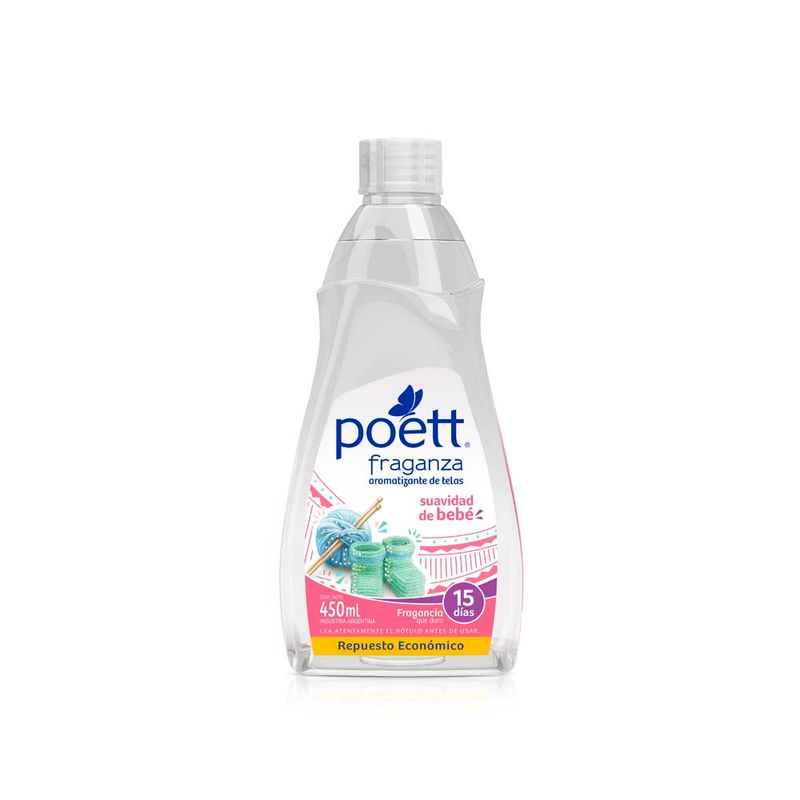 Perfumante-Para-Ropa-Poett-Suavidad-De-Beb-450-Ml-2-22439