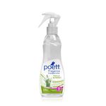 Perfumante-Para-Ropa-Poett-Fresco-Roc-o-250-Ml-2-46963