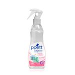 Perfumante-Para-Ropa-Poett-Suavidad-De-Beb-250-Ml-2-46956