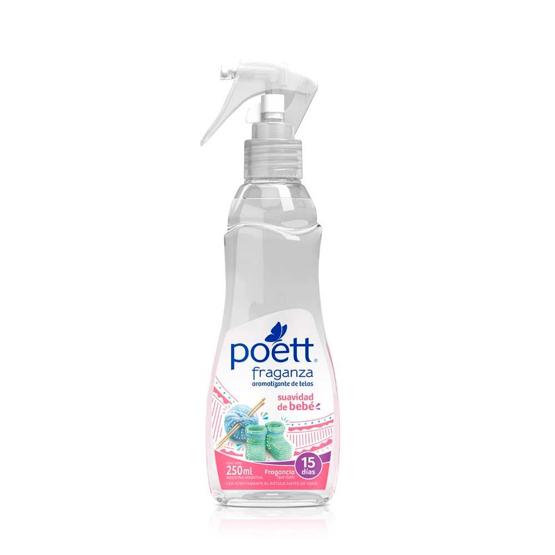 Perfumante-Para-Ropa-Poett-Suavidad-De-Beb-250-Ml-2-46956